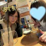 おもち 緊急‼️ ミセス ファースト -お姉さん・若妻専門店-
