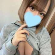 おもち 久しぶり✋ ミセス ファースト -お姉さん・若妻専門店-