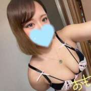 おもち 🦋🦋🦋 ミセス ファースト -お姉さん・若妻専門店-