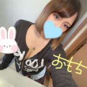 ヒメ日記 2026/06/10 17:02 投稿 おもち ミセス ファースト -お姉さん・若妻専門店-