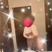 りこ 1時まで♥️ マドンナSANSAIN