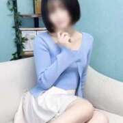 ヒメ日記 2026/03/24 20:56 投稿 みのり Lolipop 横浜