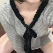 ヒメ日記 2026/03/25 10:06 投稿 みのり Lolipop 横浜