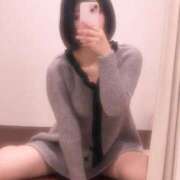 ヒメ日記 2026/03/25 15:06 投稿 みのり Lolipop 横浜