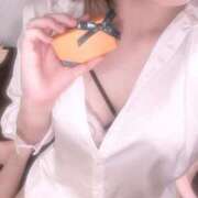 ヒメ日記 2026/03/26 22:56 投稿 みのり Lolipop 横浜