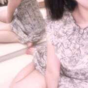 ヒメ日記 2026/04/01 14:46 投稿 みのり Lolipop 横浜