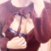 ヒメ日記 2026/04/02 13:56 投稿 みのり Lolipop 横浜