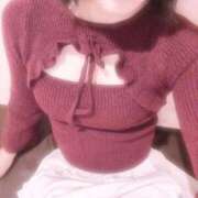 みのり ごめんなさい😖 Lolipop 横浜