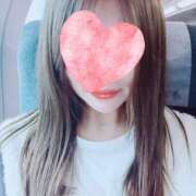 ヒメ日記 2026/03/26 14:01 投稿 及川さやか ミセスレディ