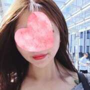 ヒメ日記 2026/03/27 12:16 投稿 及川さやか ミセスレディ