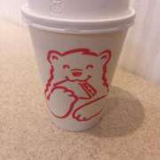 ヒメ日記 2026/03/27 17:46 投稿 及川さやか ミセスレディ