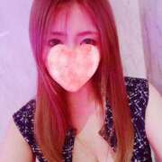 ヒメ日記 2026/04/07 21:16 投稿 及川さやか ミセスレディ