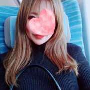 及川さやか 嬉し ミセスレディ