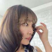 ヒメ日記 2026/03/24 21:16 投稿 藤原さくら プレジデントハウス