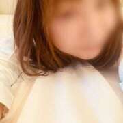 ヒメ日記 2026/03/25 07:38 投稿 藤原さくら プレジデントハウス