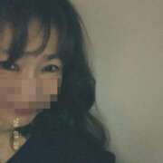 ヒメ日記 2026/03/26 23:21 投稿 藤原さくら プレジデントハウス