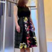 ヒメ日記 2026/03/30 20:35 投稿 藤原さくら プレジデントハウス