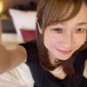 ヒメ日記 2026/03/31 08:53 投稿 藤原さくら プレジデントハウス