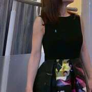 ヒメ日記 2026/03/31 21:48 投稿 藤原さくら プレジデントハウス