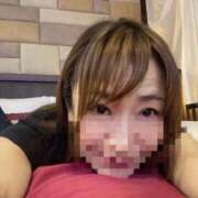 ヒメ日記 2026/04/01 08:02 投稿 藤原さくら プレジデントハウス