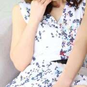 ヒメ日記 2026/04/02 08:04 投稿 藤原さくら プレジデントハウス