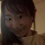 ヒメ日記 2026/04/02 22:40 投稿 藤原さくら プレジデントハウス