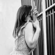 ヒメ日記 2026/04/03 22:05 投稿 藤原さくら プレジデントハウス