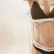 ヒメ日記 2026/04/05 15:44 投稿 藤原さくら プレジデントハウス