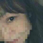 ヒメ日記 2026/04/06 21:51 投稿 藤原さくら プレジデントハウス