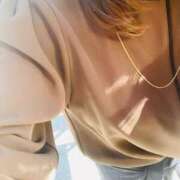 ヒメ日記 2026/04/08 14:31 投稿 藤原さくら プレジデントハウス