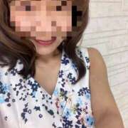 ヒメ日記 2026/04/09 07:28 投稿 藤原さくら プレジデントハウス