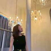 ヒメ日記 2026/04/09 23:24 投稿 藤原さくら プレジデントハウス