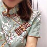 ヒメ日記 2026/04/13 15:45 投稿 藤原さくら プレジデントハウス