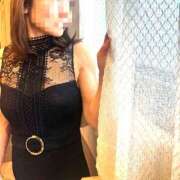 ヒメ日記 2026/04/14 16:09 投稿 藤原さくら プレジデントハウス