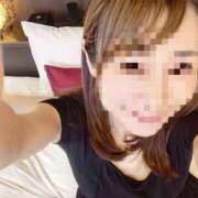 ヒメ日記 2026/04/21 20:01 投稿 藤原さくら プレジデントハウス