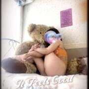 藤原さくら くまちゃんと♡ プレジデントハウス