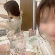ヒメ日記 2026/05/01 09:24 投稿 藤原さくら プレジデントハウス