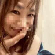 ヒメ日記 2026/05/06 23:56 投稿 藤原さくら プレジデントハウス