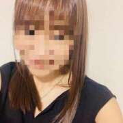 藤原さくら 似合ってるかしら？ プレジデントハウス