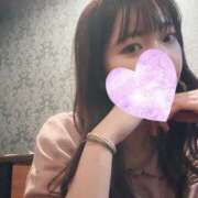 ヒメ日記 2026/03/24 17:09 投稿 あのん ハピネス水戸