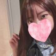 ヒメ日記 2026/03/25 10:19 投稿 あのん ハピネス水戸