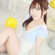 ヒメ日記 2026/03/25 18:54 投稿 あのん ハピネス水戸