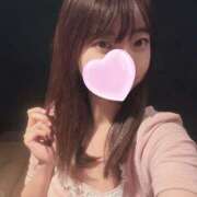 ヒメ日記 2026/03/28 09:20 投稿 あのん ハピネス水戸