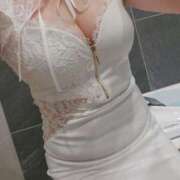 ヒメ日記 2026/04/06 13:34 投稿 なぎさ あとりえ(ATELIER)