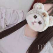 ヒメ日記 2026/03/24 20:07 投稿 未来（みらい） 丸妻 錦糸町店