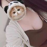 ヒメ日記 2026/04/11 18:39 投稿 未来（みらい） 丸妻 錦糸町店