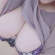 ヒメ日記 2026/04/14 10:53 投稿 未来（みらい） 丸妻 錦糸町店