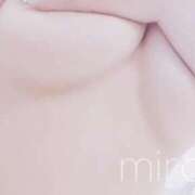 ヒメ日記 2026/04/28 21:48 投稿 未来（みらい） 丸妻 錦糸町店