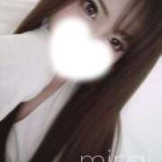 ヒメ日記 2026/04/29 00:56 投稿 未来（みらい） 丸妻 錦糸町店