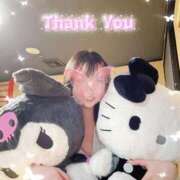 ヒメ日記 2026/03/30 18:51 投稿 かれん 極楽城(ゴクラクジョウ)